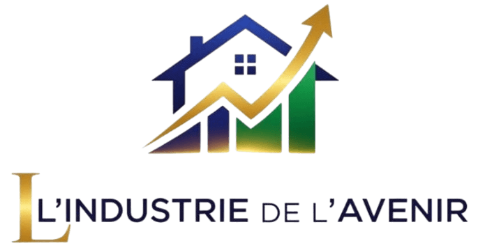 Industrie de l'avenir